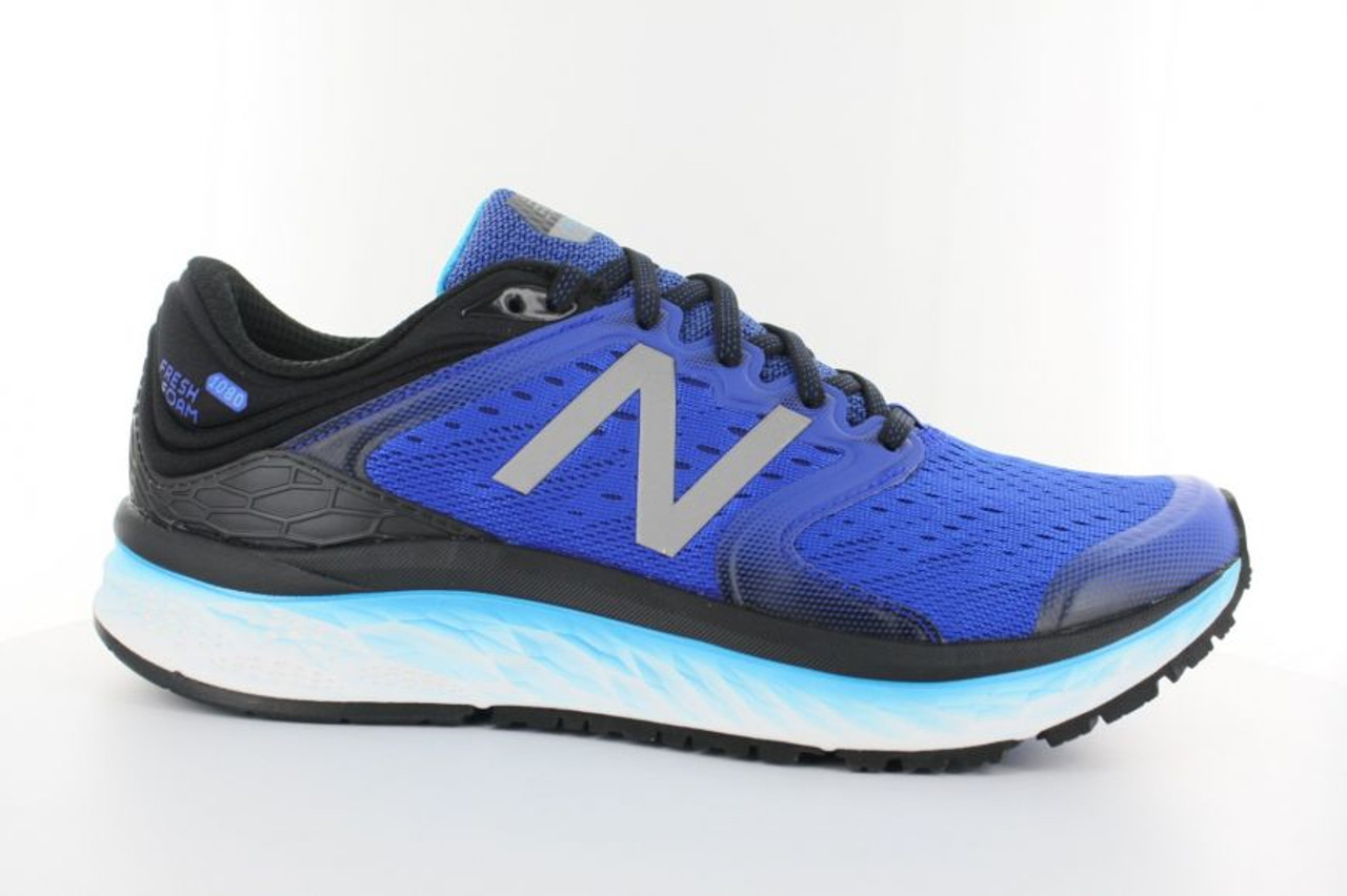 new balance men's 1080v8