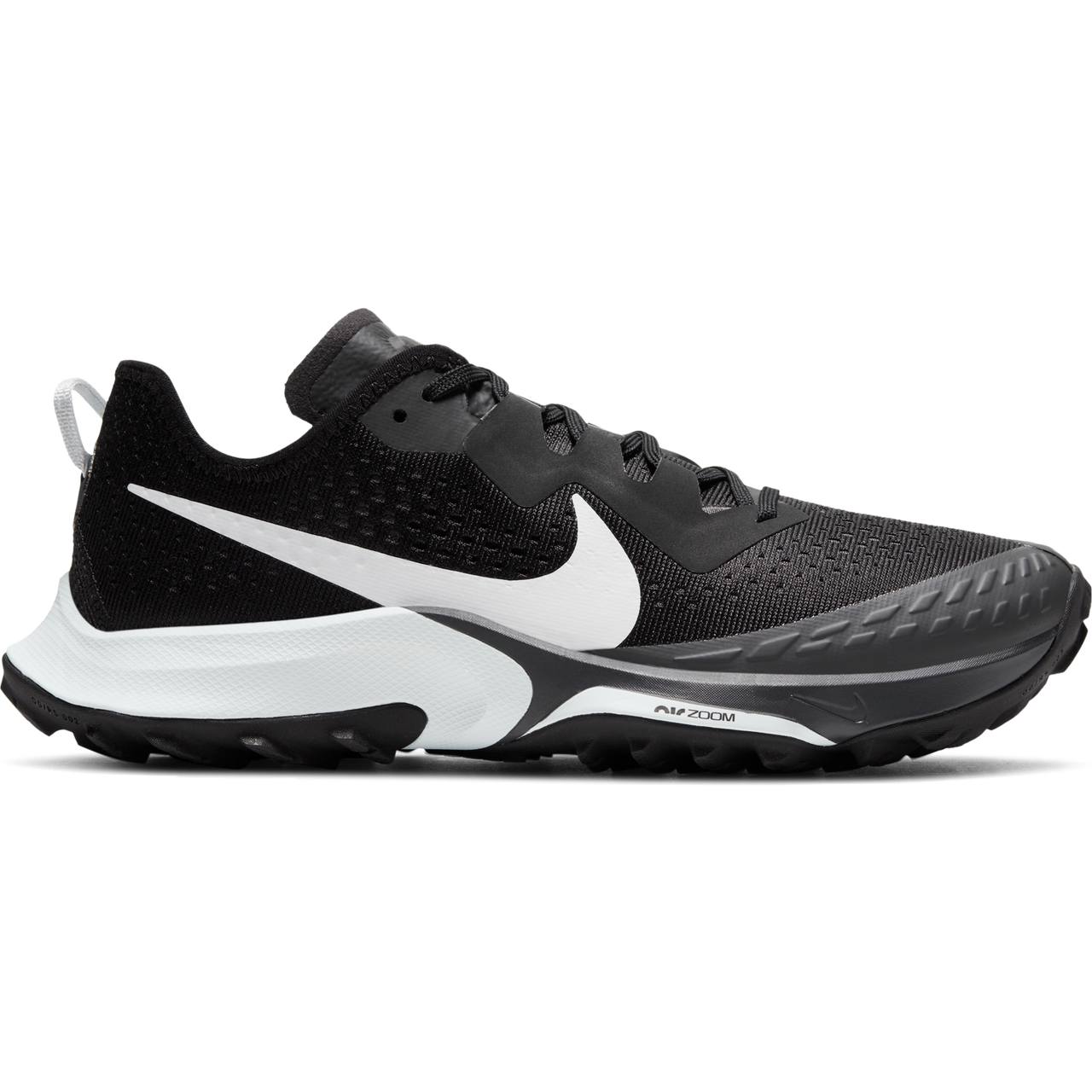 nike air zoom terra kiger womens