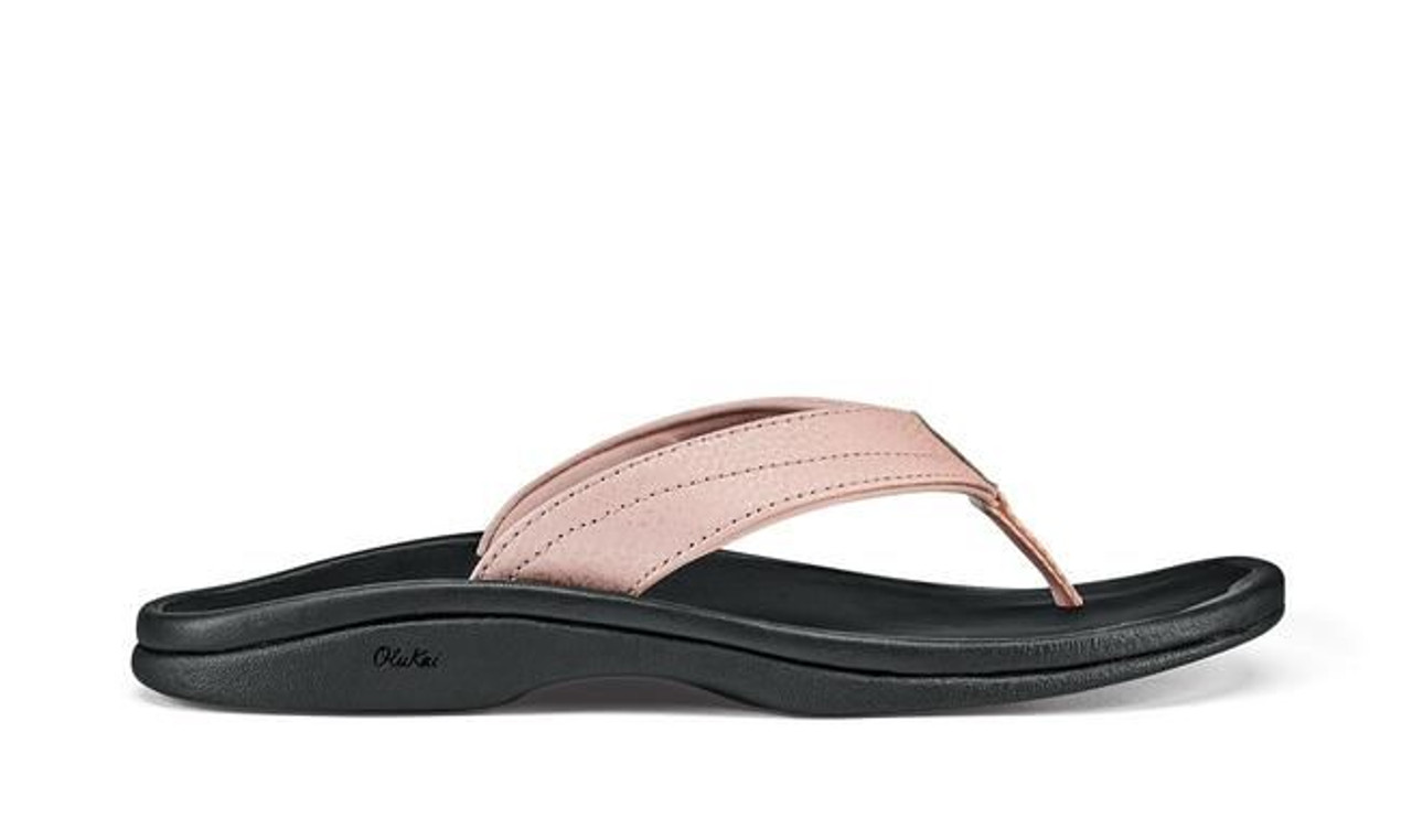 OluKai Women's 'Ohana - Kintec: Footwear and Orthotics