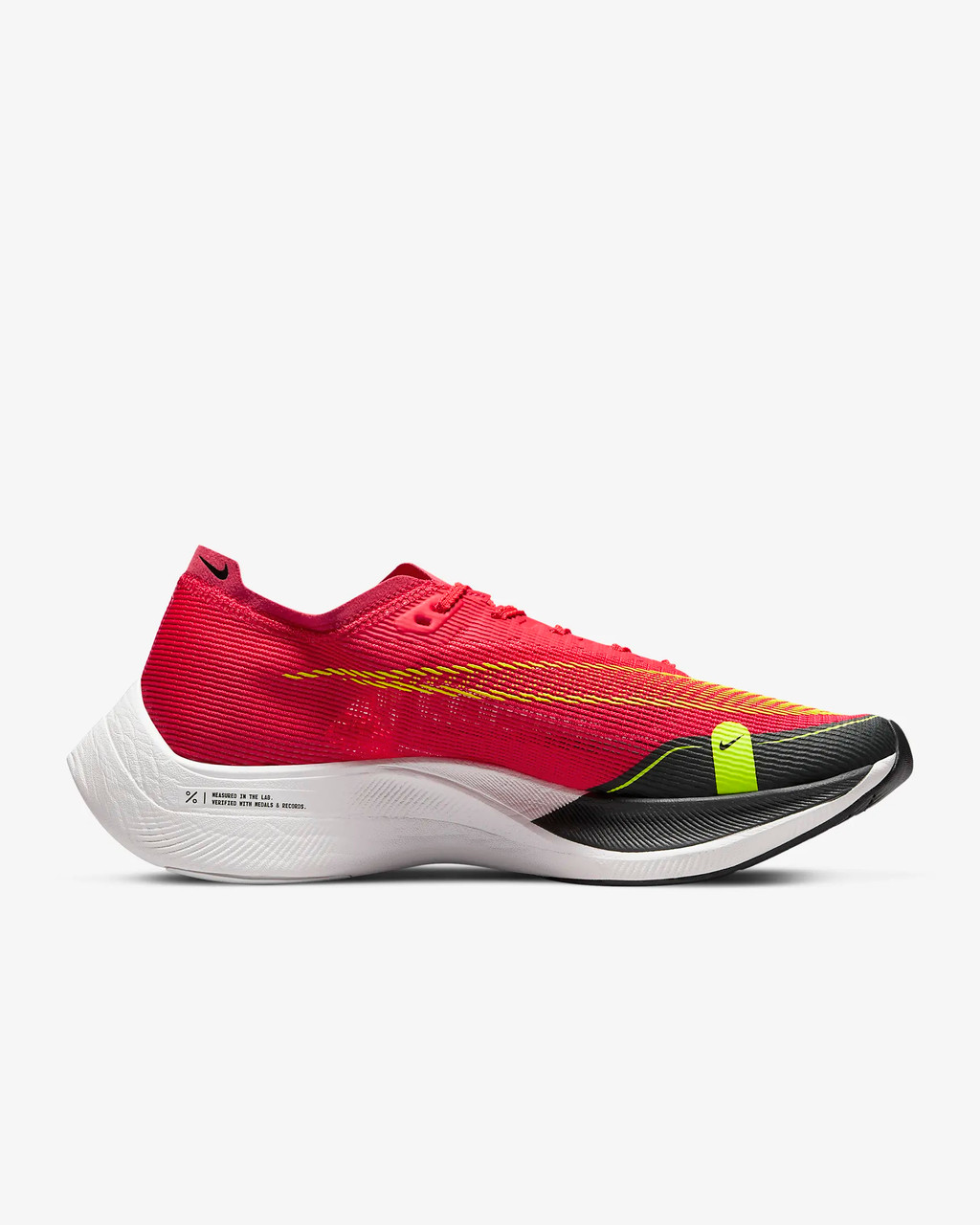 Nike Men's ZoomX Vaporfly Next% 2 - Kintec: Footwear and Orthotics