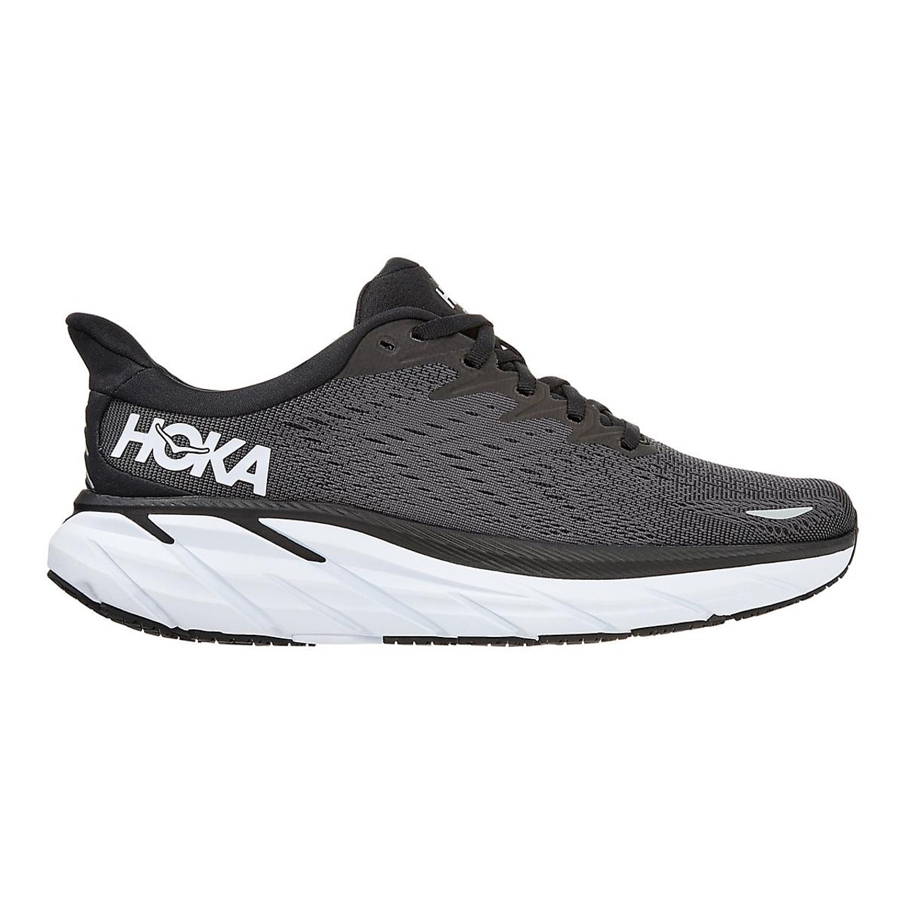 Hoka One One Women's Clifton 8