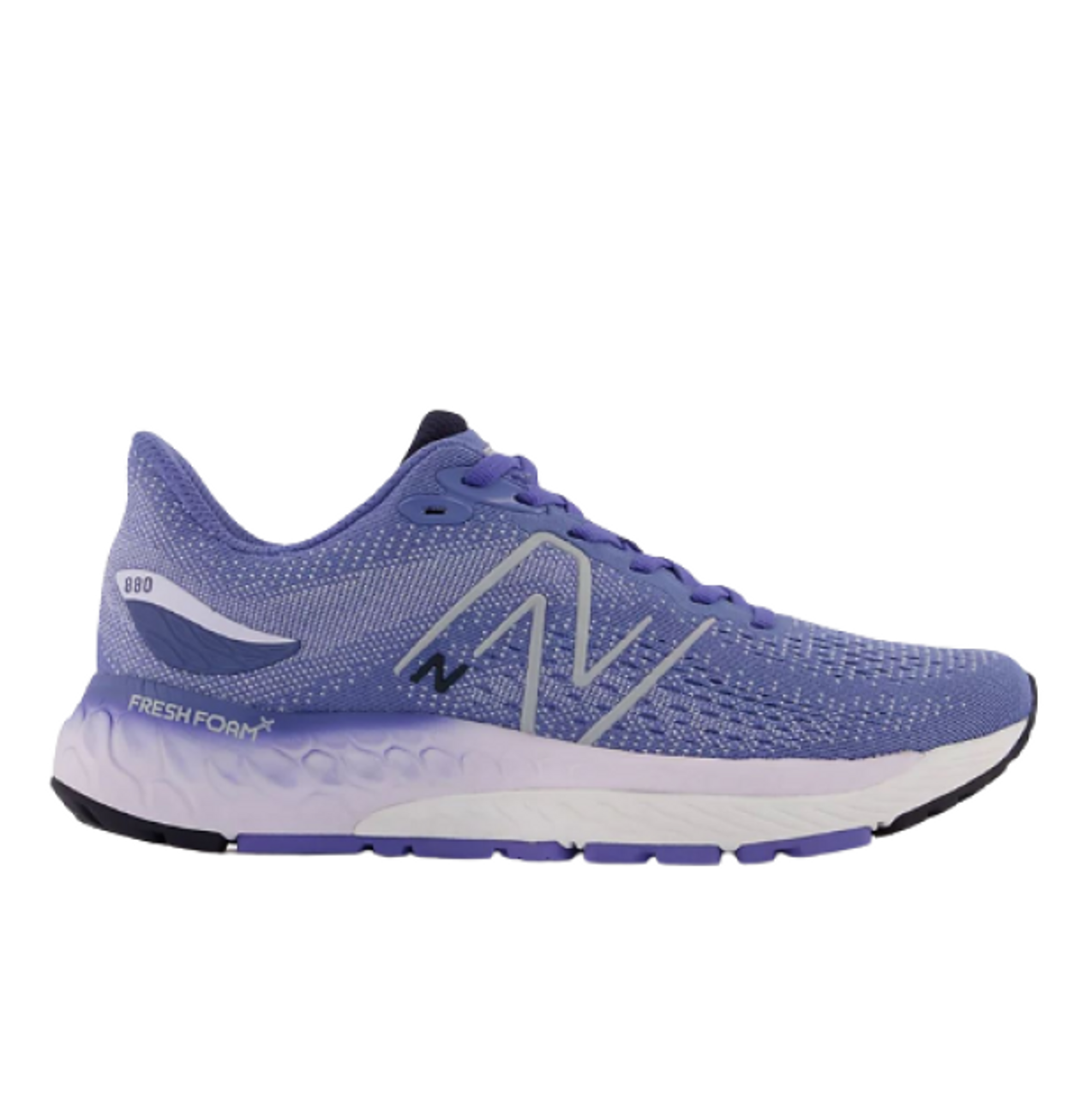 New Balance Women's 880v12 - Kintec: Footwear and Orthotics