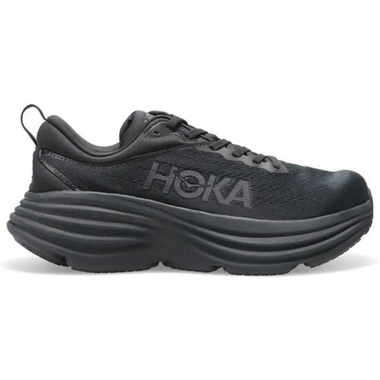 Hoka Women's Bondi 8 - Kintec: Footwear and Orthotics