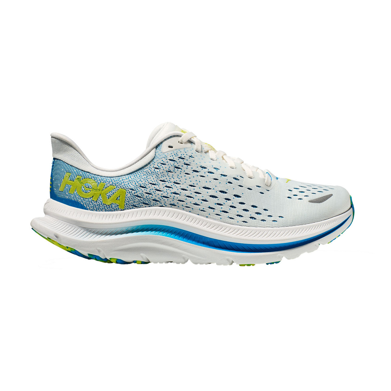 Hoka Men's Kawana - Kintec: Footwear and Orthotics