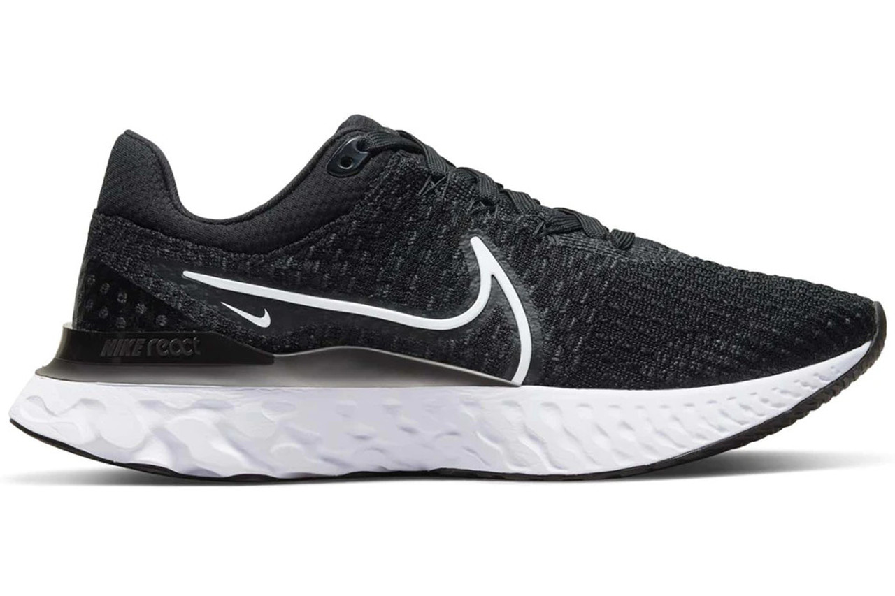 Nike Women