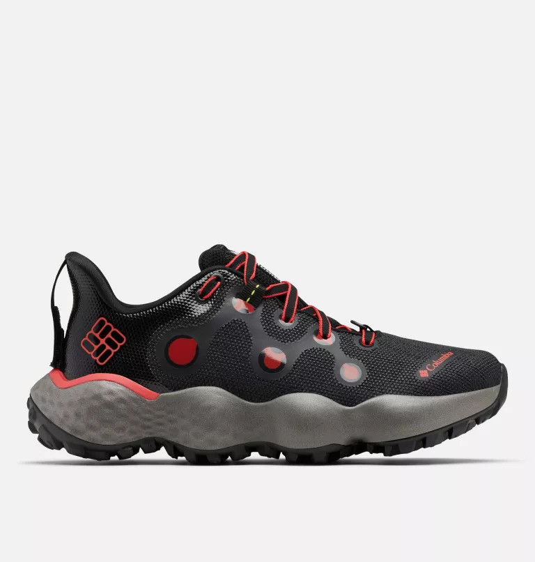 Columbia Women's Escape Thrive Ultra - Kintec: Footwear and Orthotics