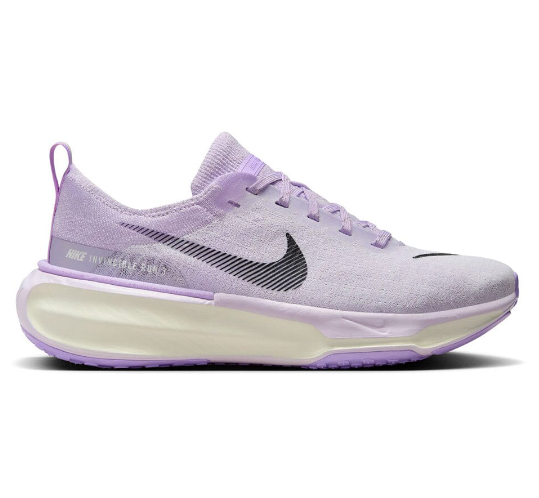 Nike Women's ZoomX Invincible Run FK 3 - Kintec: Footwear and
