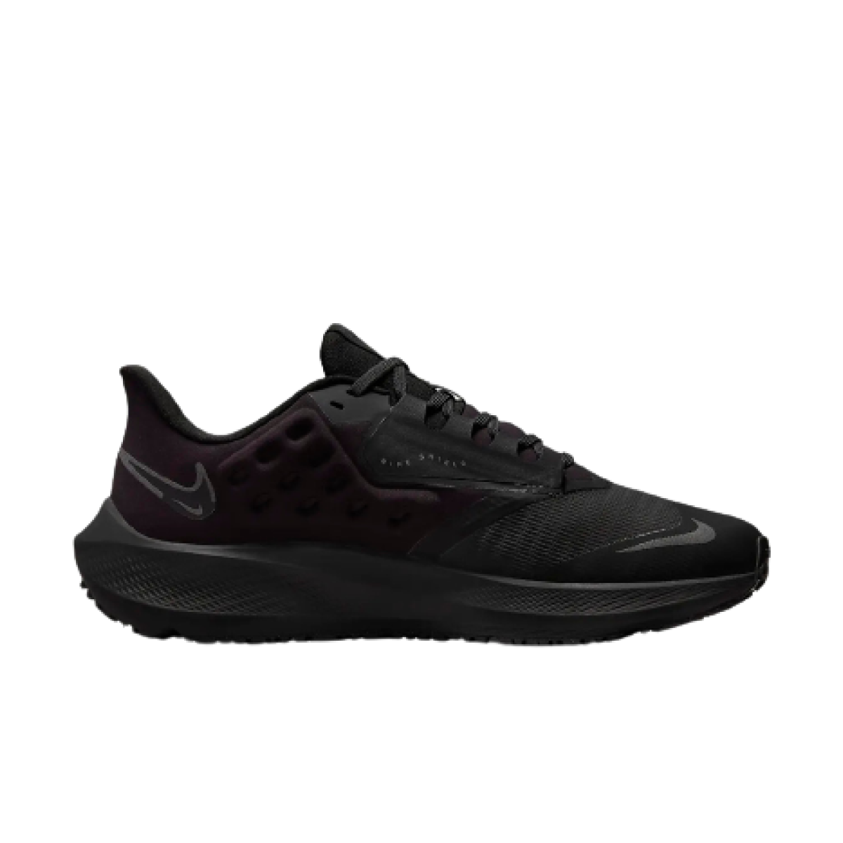 nike air pegasus shield women's