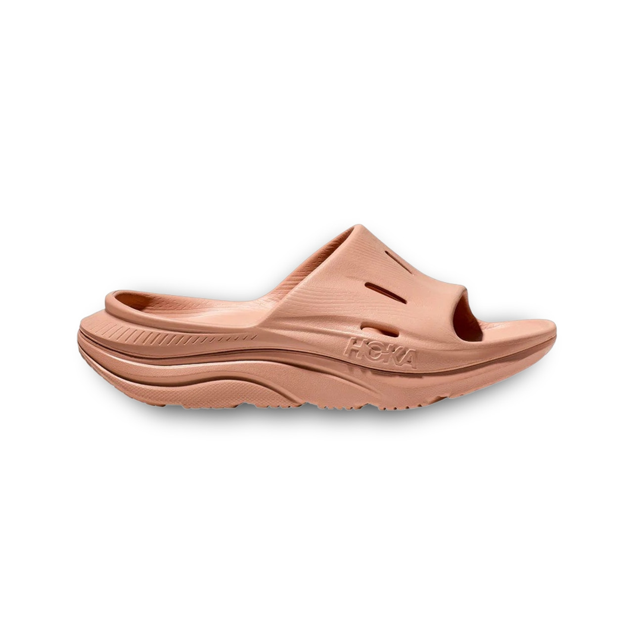 新品 ホカオネオネ ORA RECOVERY SLIDE US10 28cm HOKA®公式サイト【オラ リカバリー スライド 3|ORA RECOVERY