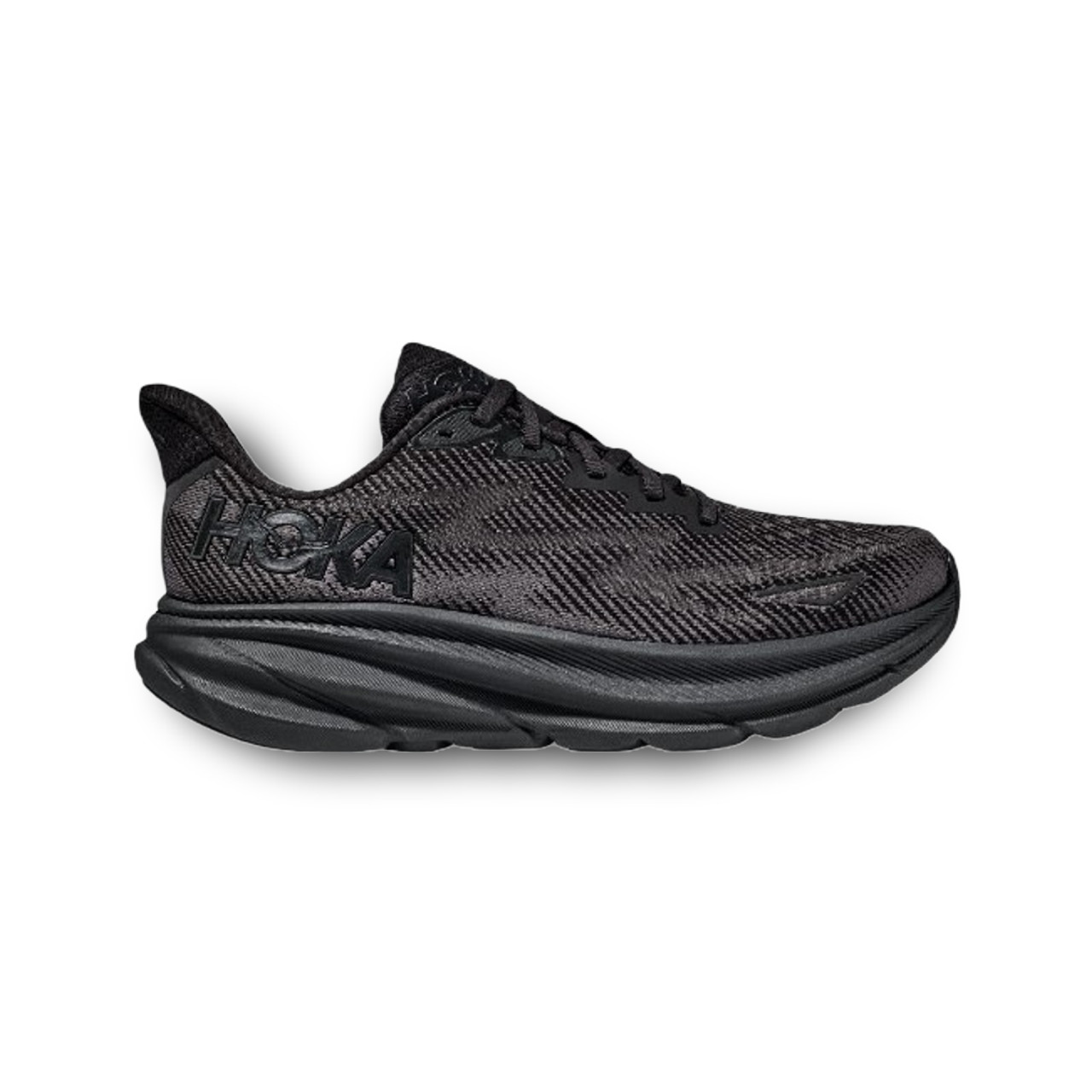 新品 HOKA CLIFTON9 23cm Hoka Men's Clifton 9 GTX – Forerunners