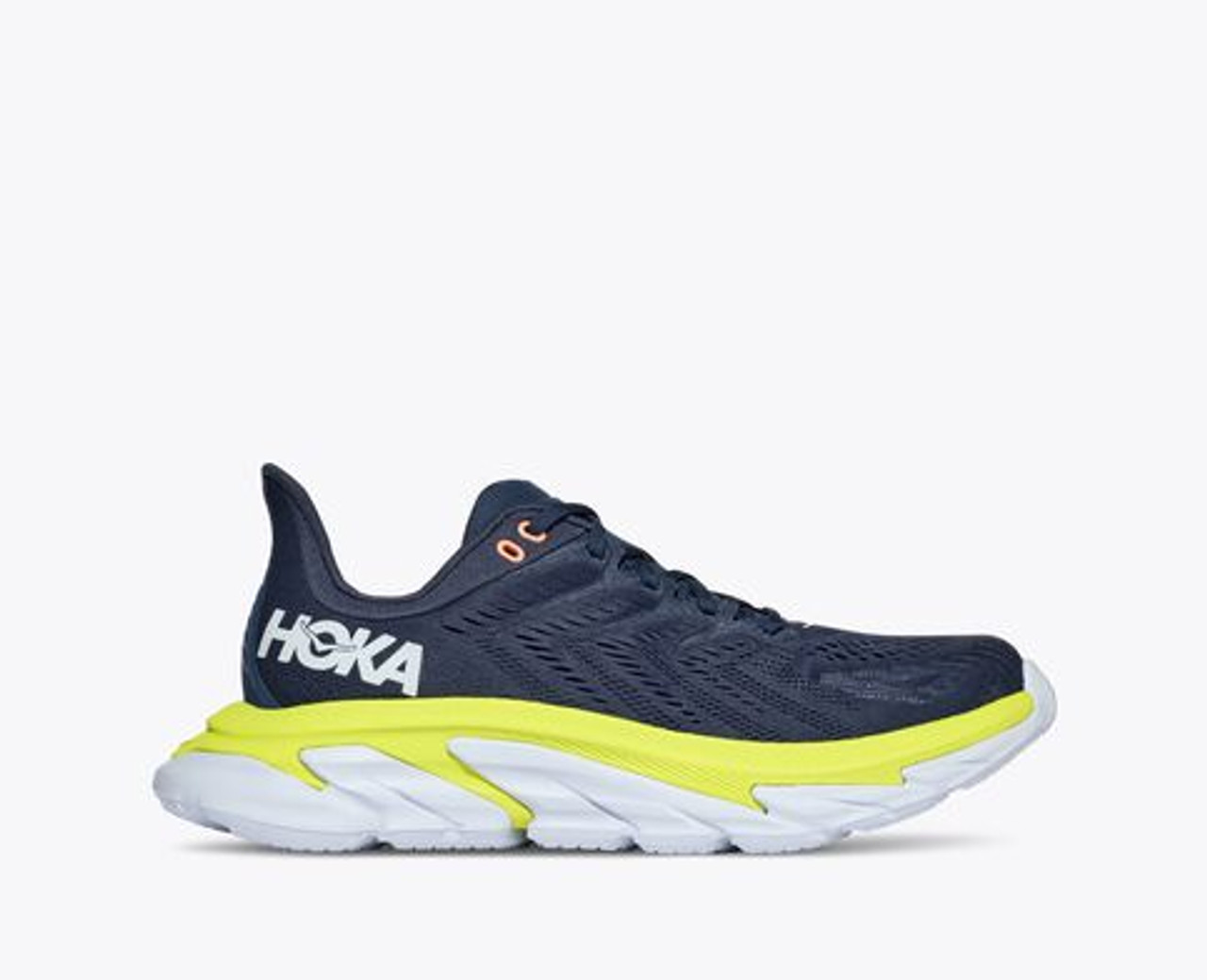 Hoka One One Women's Clifton Edge