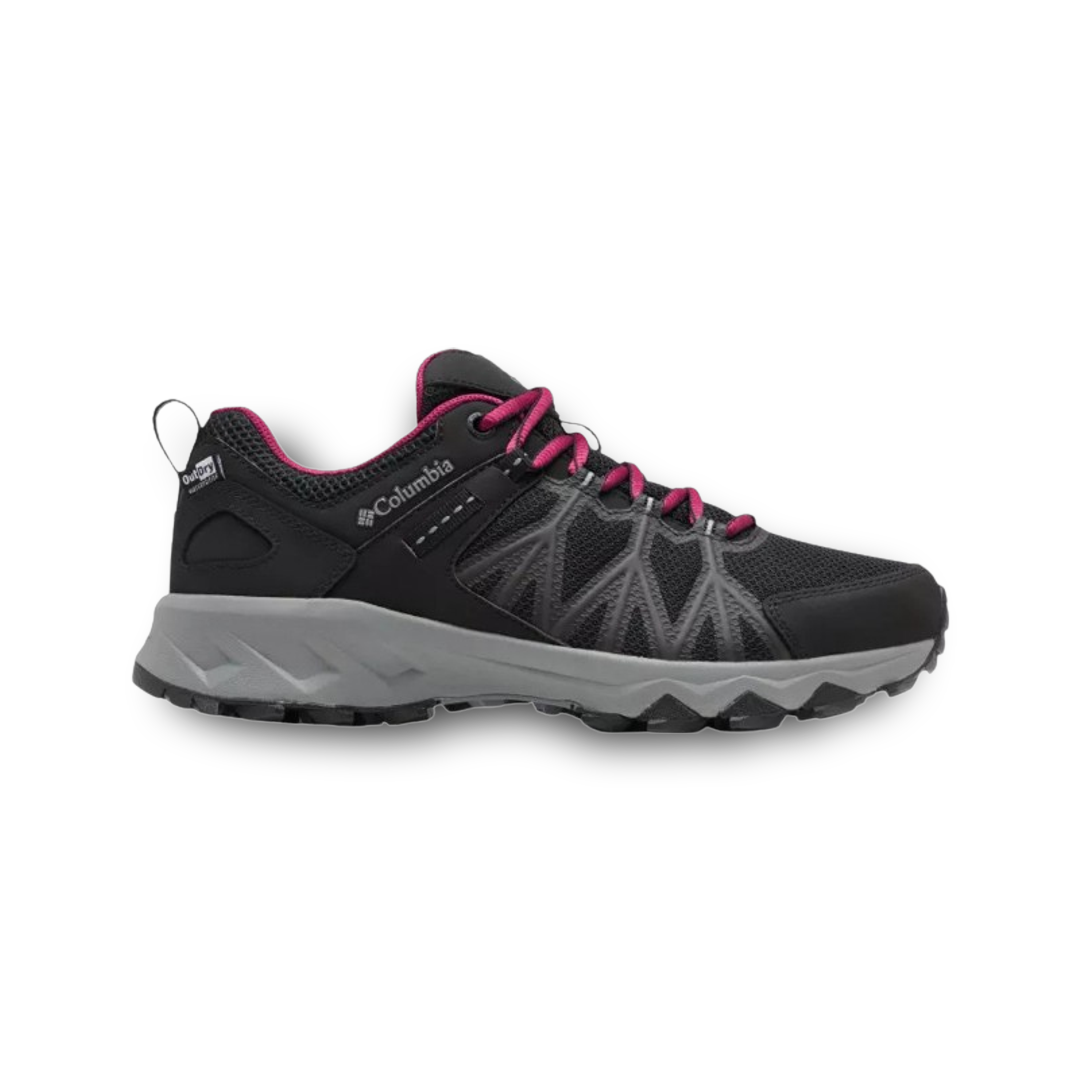 Columbia Women's Peakfreak II OutDry - Kintec: Footwear and Orthotics