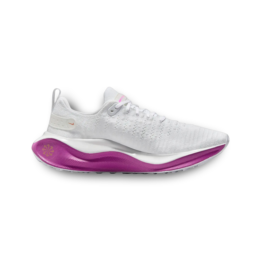 nike react women's review