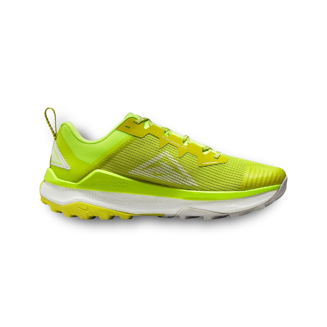 Nike Women's React Wildhorse 8 - Kintec: Footwear and Orthotics