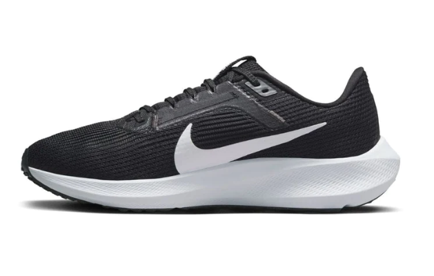 nike free 40
