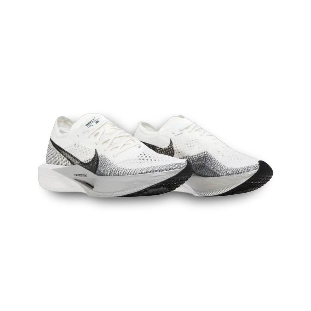 nike air zoomx vaporfly next men's running shoes