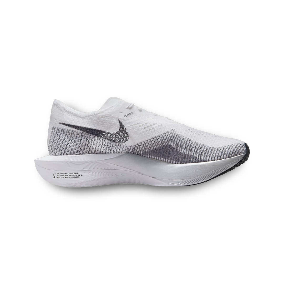 vaporfly white