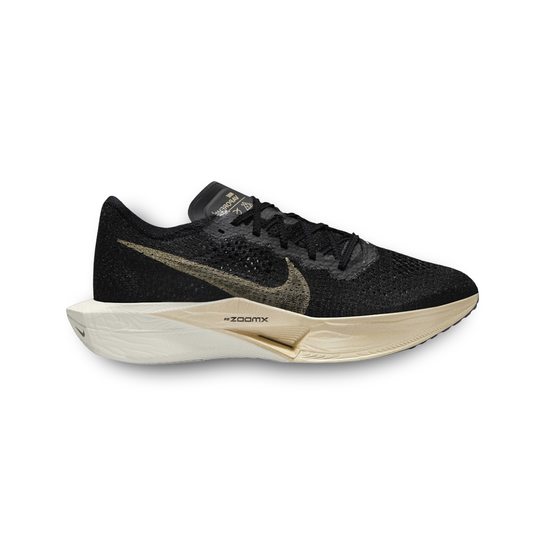Nike Men's ZoomX Vaporfly Next% 3 DV4129 - Kintec: Footwear and