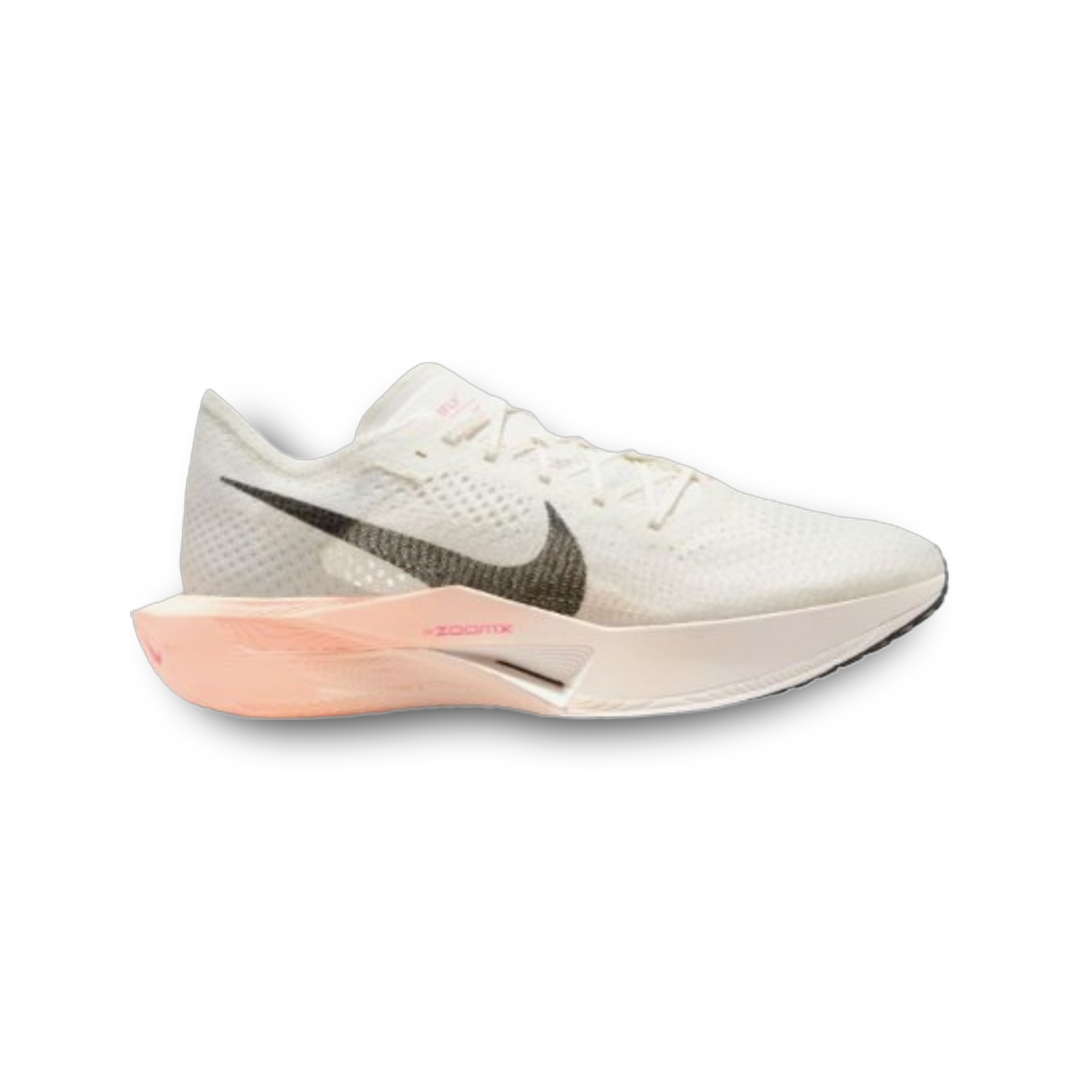 nike zoomx vaporfly next custom