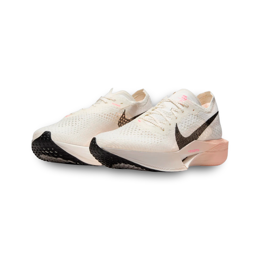Nike Women's ZoomX Vaporfly Next% 3 - Kintec: Footwear and Orthotics