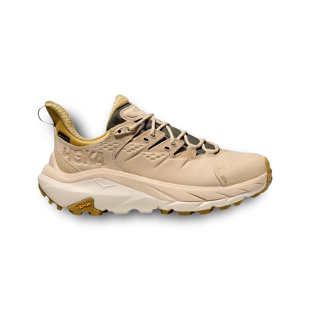 hoka sky kaha low gtx