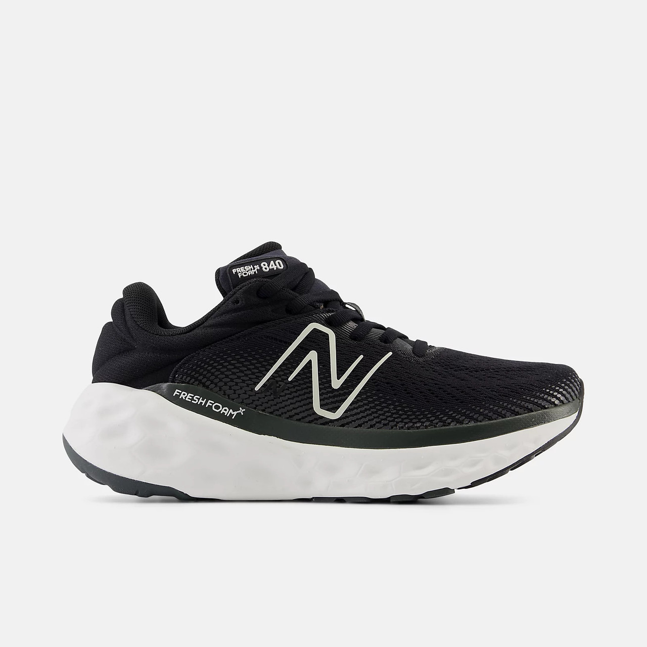 New Balance Women's Fresh Foam X 840v1 - Kintec: Footwear