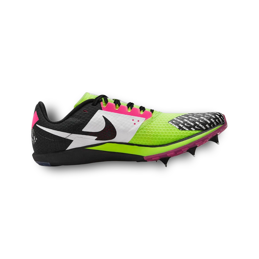 Nike Zoom Rival XC 6 - Kintec: Footwear and Orthotics