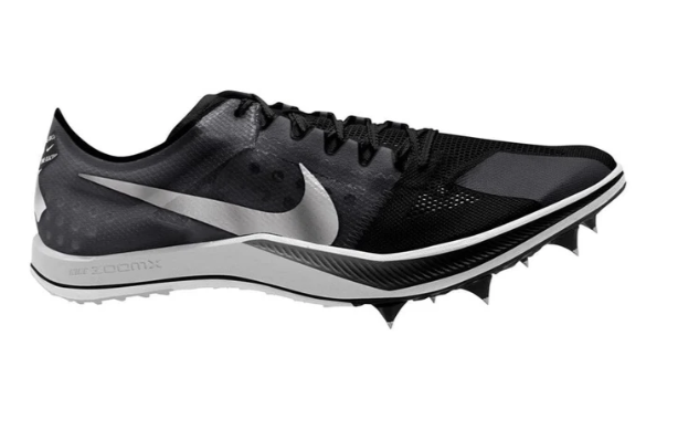 Nike Zoomx Dragonfly XC - Kintec: Footwear and Orthotics