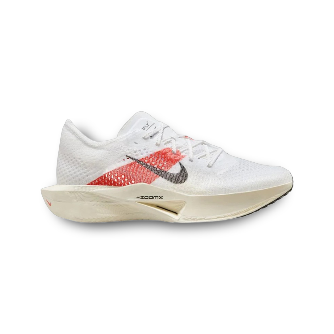 vaporfly white