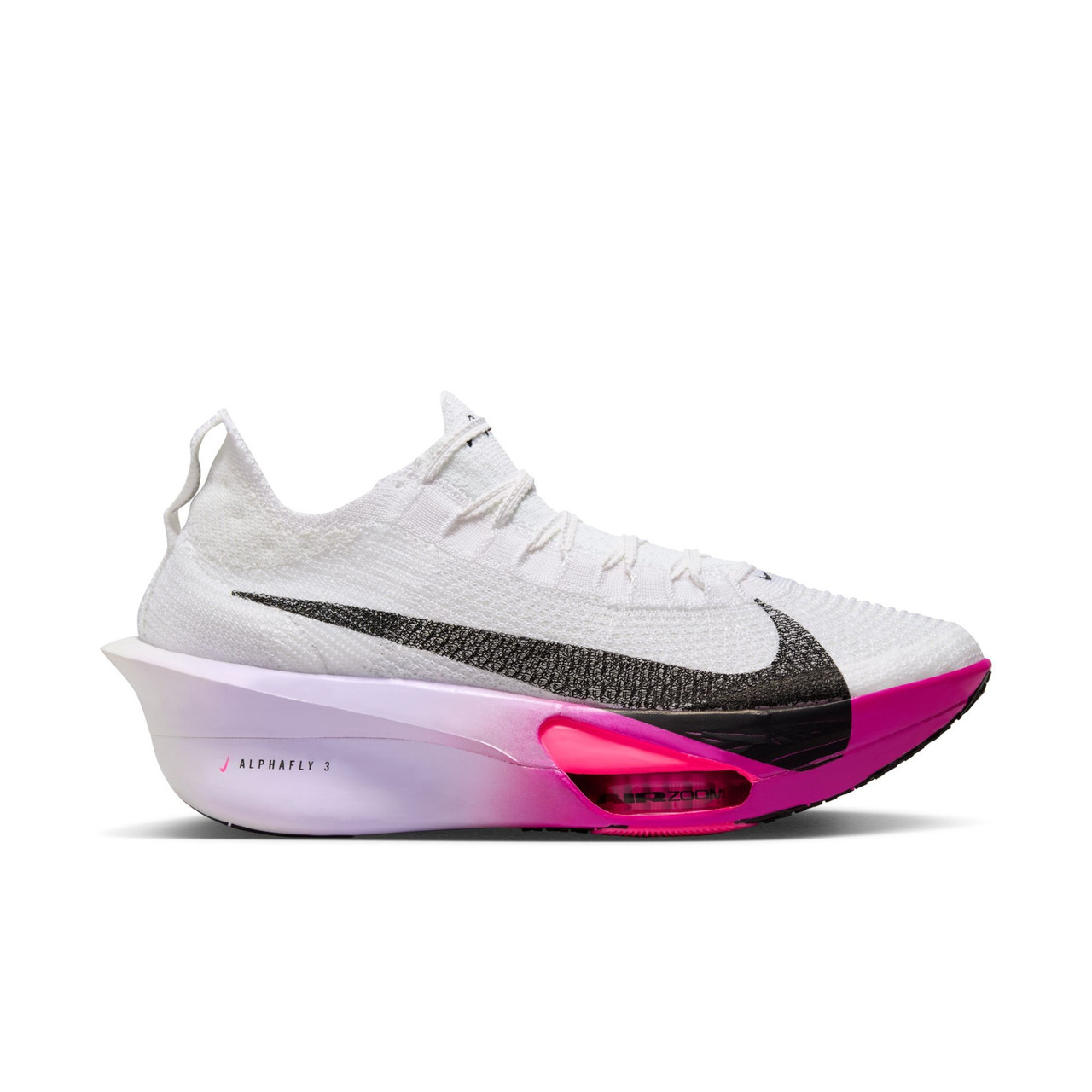 Nike Women's Zoom Alphafly Next% 3 - Kintec: Footwear and