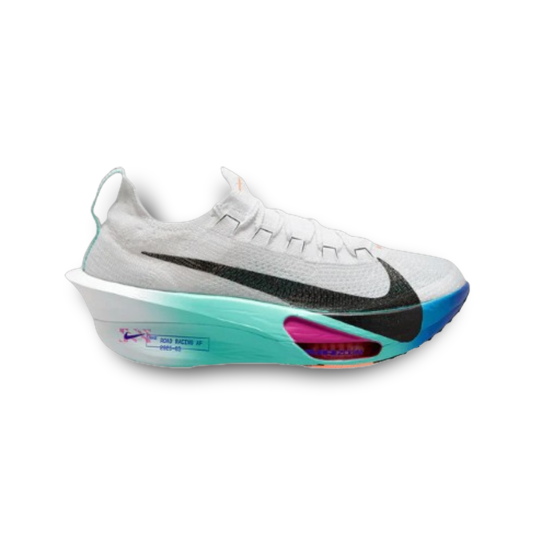 Nike Women's Zoom Alphafly Next% 3 FD8315 - Kintec: Footwear and