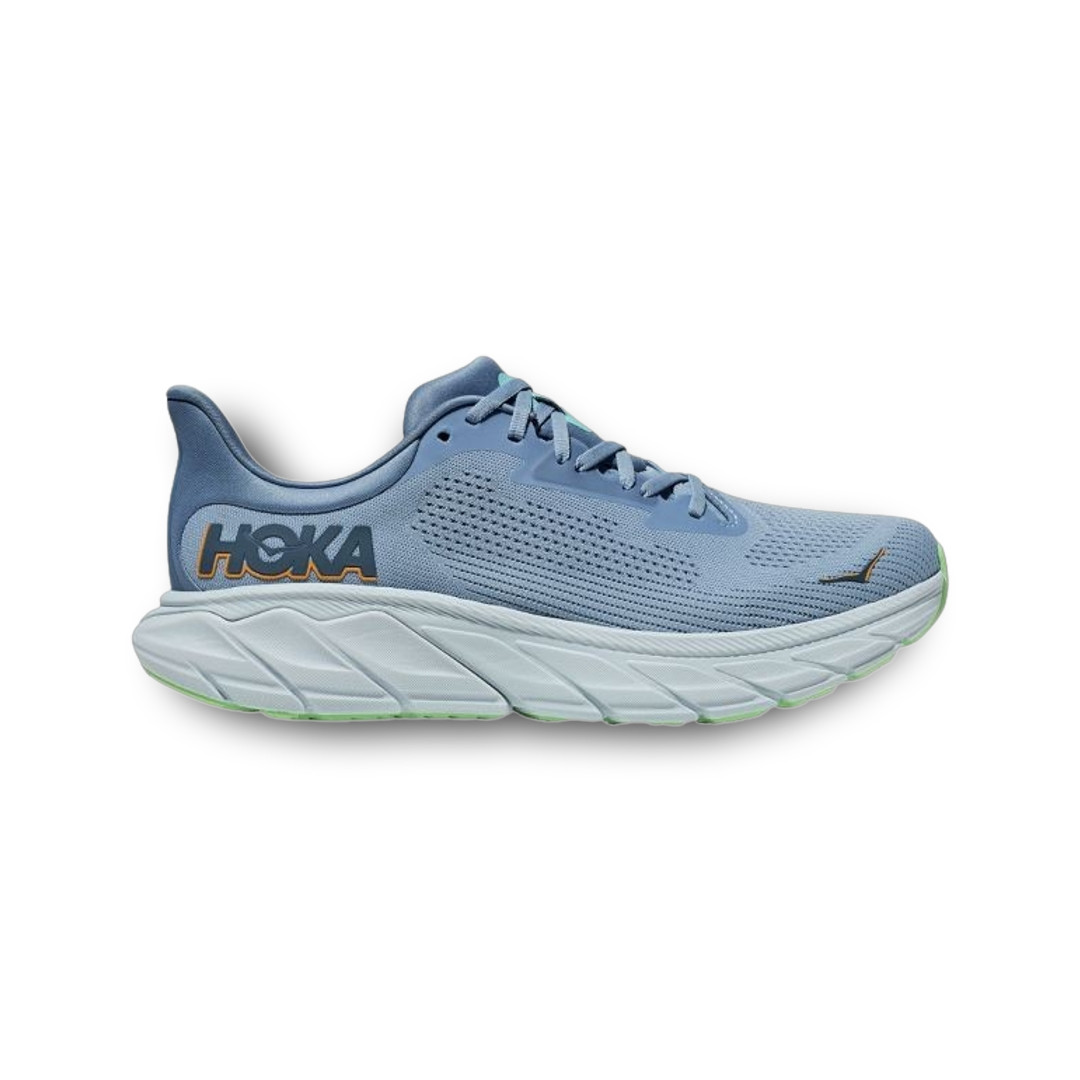Hoka Men's Arahi 7