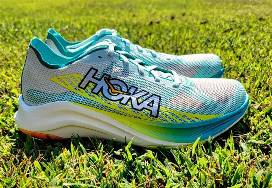 Hoka Unisex Cielo Rd - Kintec: Footwear and Orthotics