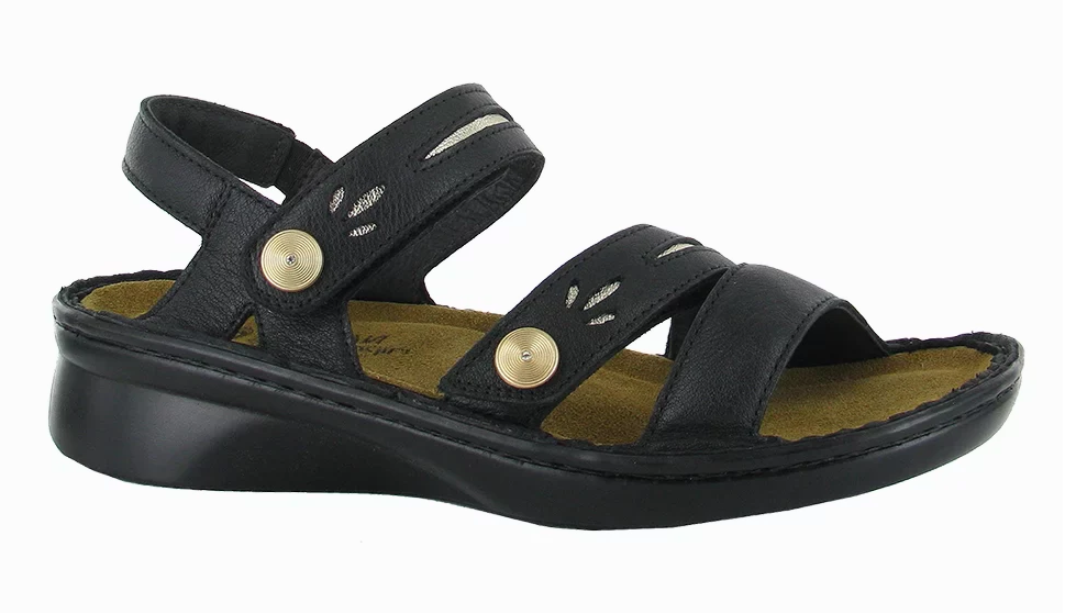 Allegro Naot Footbeds Naot Insoles Replacement Store