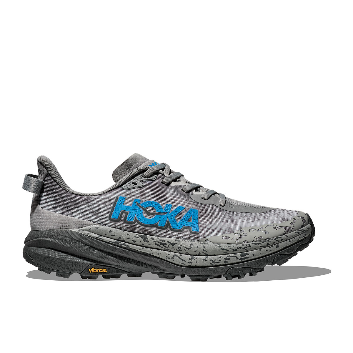 ＨＯＫＡ HOKA Men's Speedgoat 6 - Kintec: Footwear and Orthotics