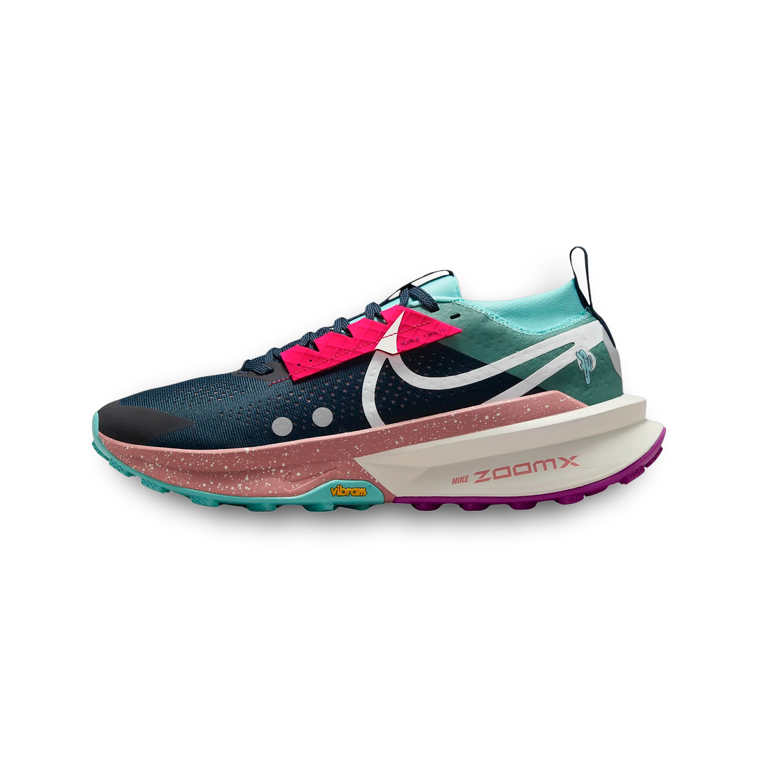 nike mens pegasus trail 2