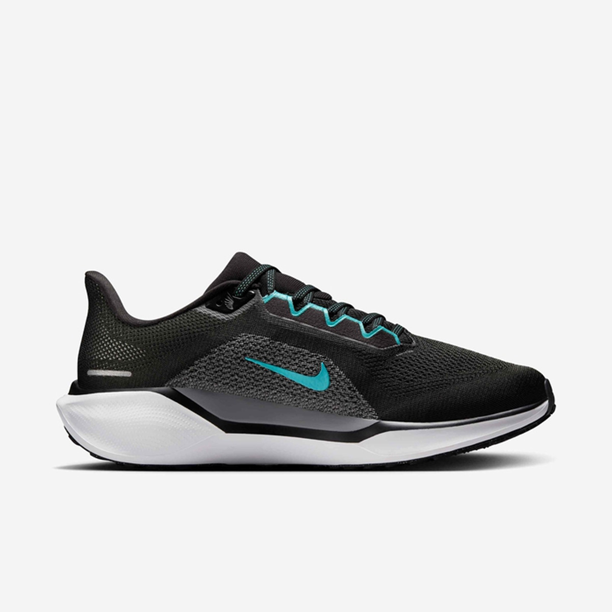 Nike Men's Air Zoom Pegasus 41 - Kintec: Footwear and Orthotics