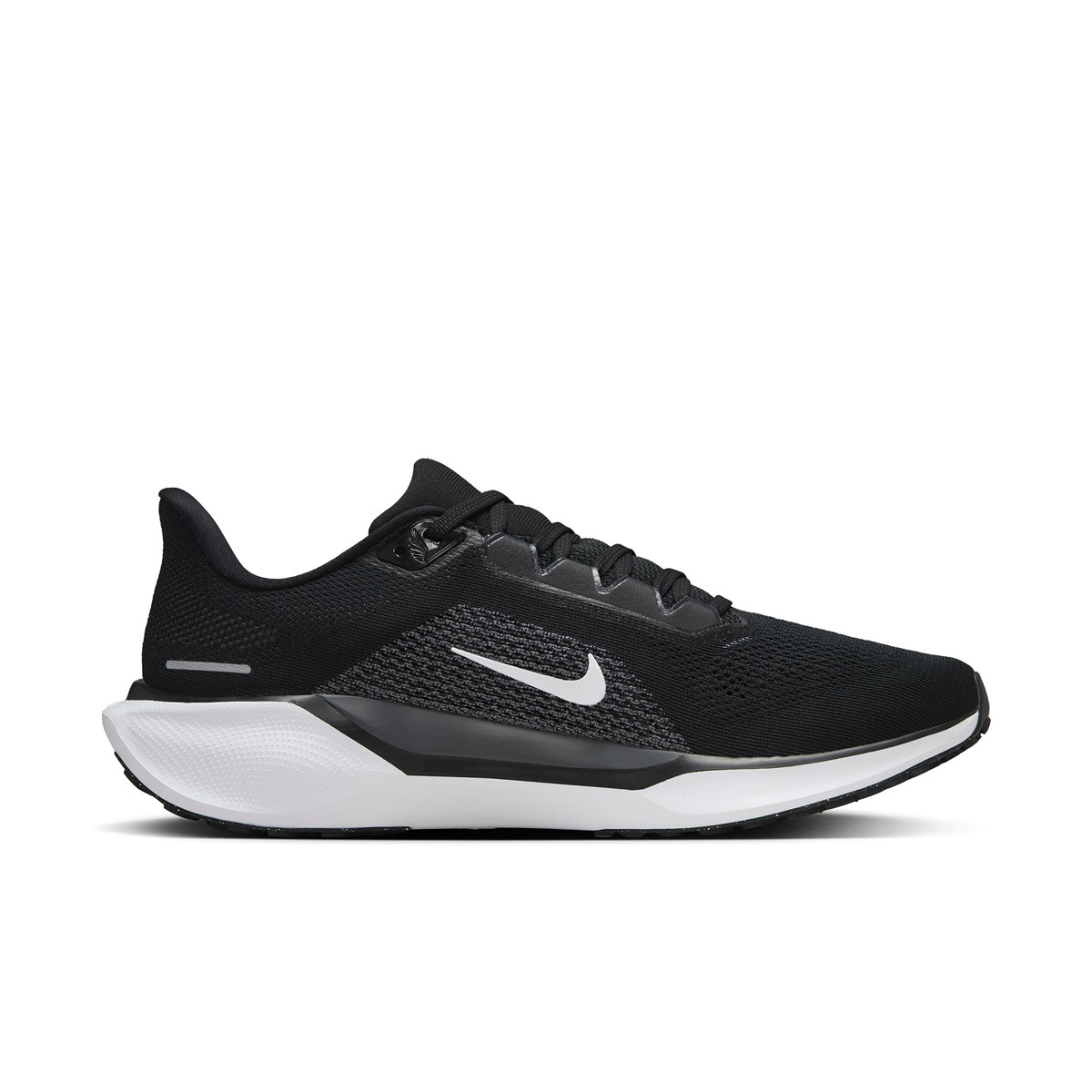 未使用❗W AIR ZOOM PEGASUS 41 26c m. Nike Men's Air Zoom Pegasus 41 - Kintec: Footwear and Orthotics