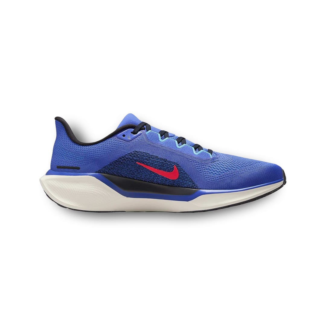 Nike Men's Air Zoom Pegasus 41 Kintec: Footwear and Orthotics