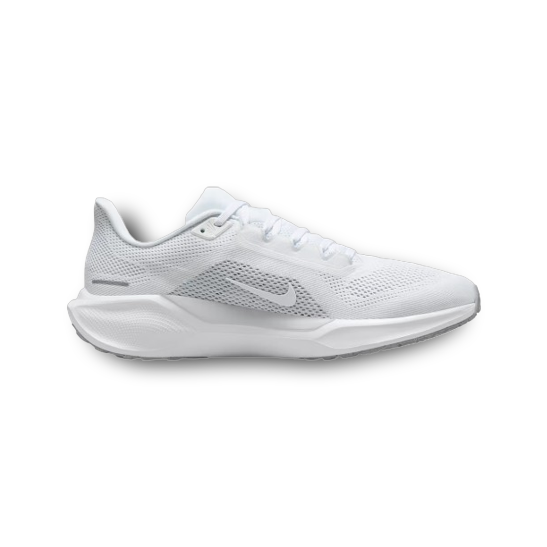 Nike Men's Air Zoom Pegasus 41 - Kintec: Footwear and Orthotics