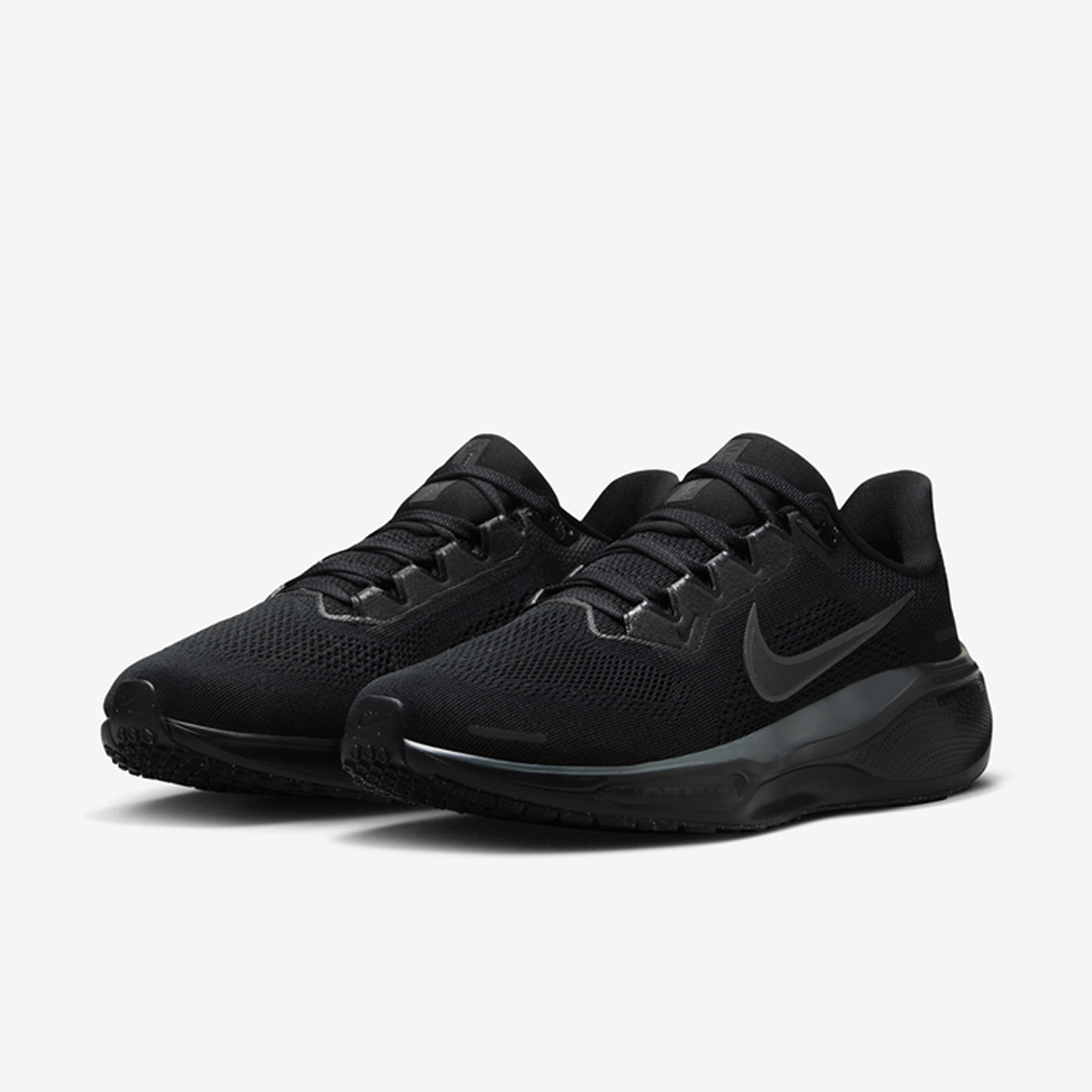 Nike Women's Air Zoom Pegasus 41 - Kintec: Footwear and Orthotics