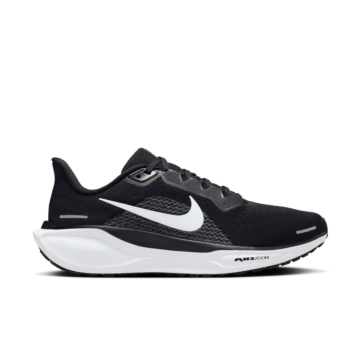 Nike Women's Air Zoom Pegasus 41 - Kintec: Footwear and Orthotics