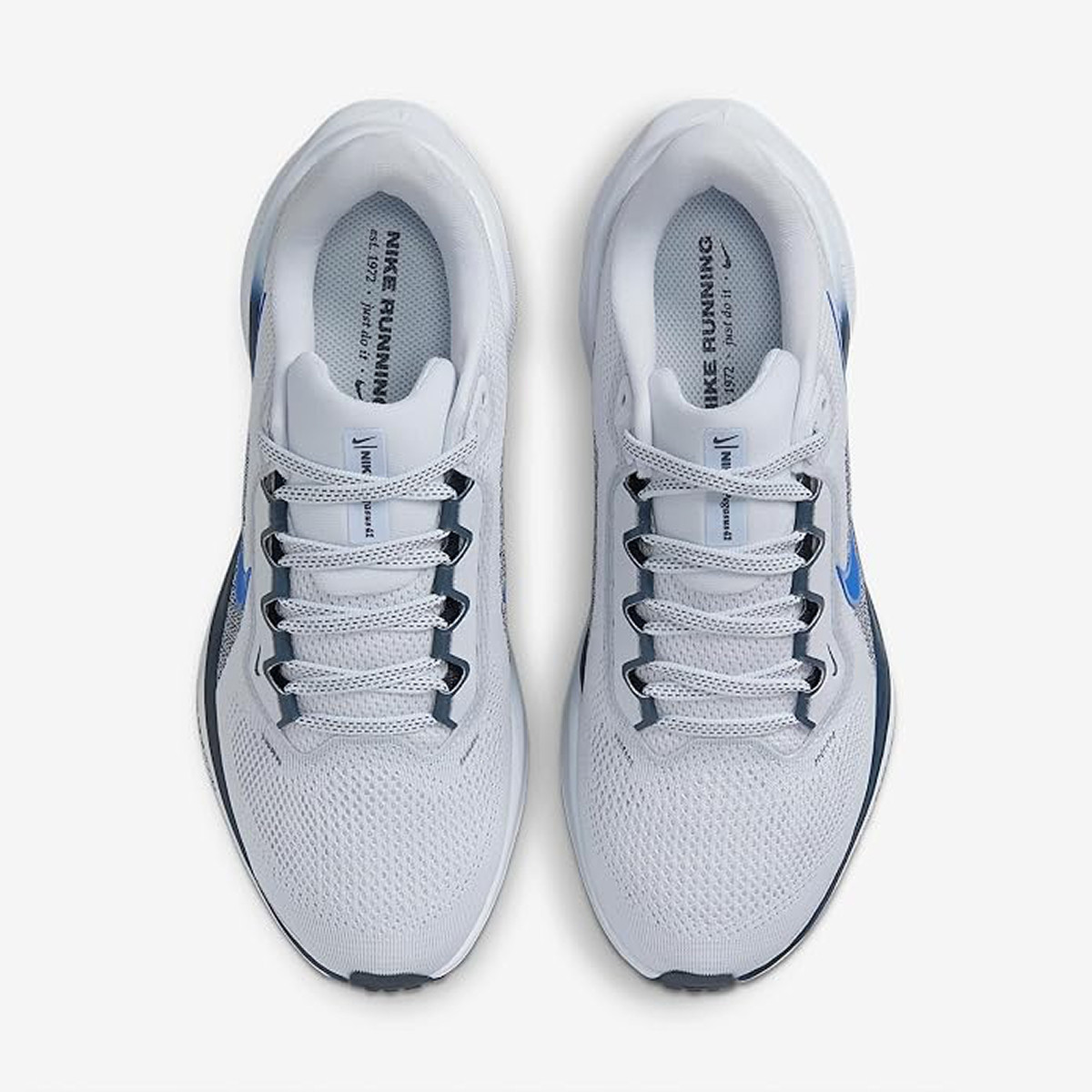 Nike Women's Air Zoom Pegasus 41 - Kintec: Footwear and Orthotics