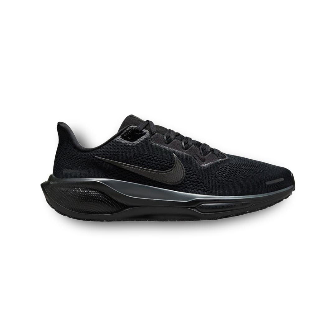 Nike Women's Air Zoom Pegasus 41 - Kintec: Footwear and Orthotics
