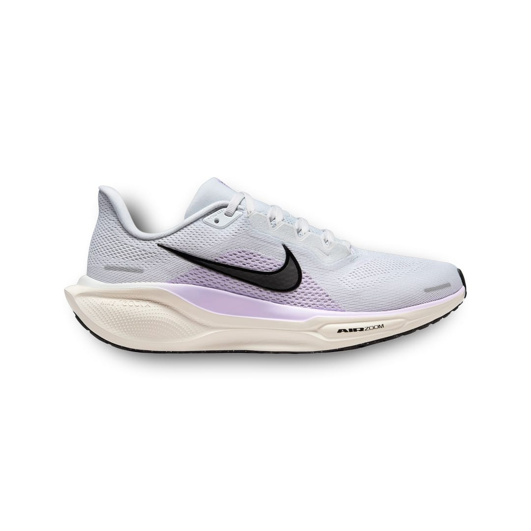 girls nike zoom pegasus
