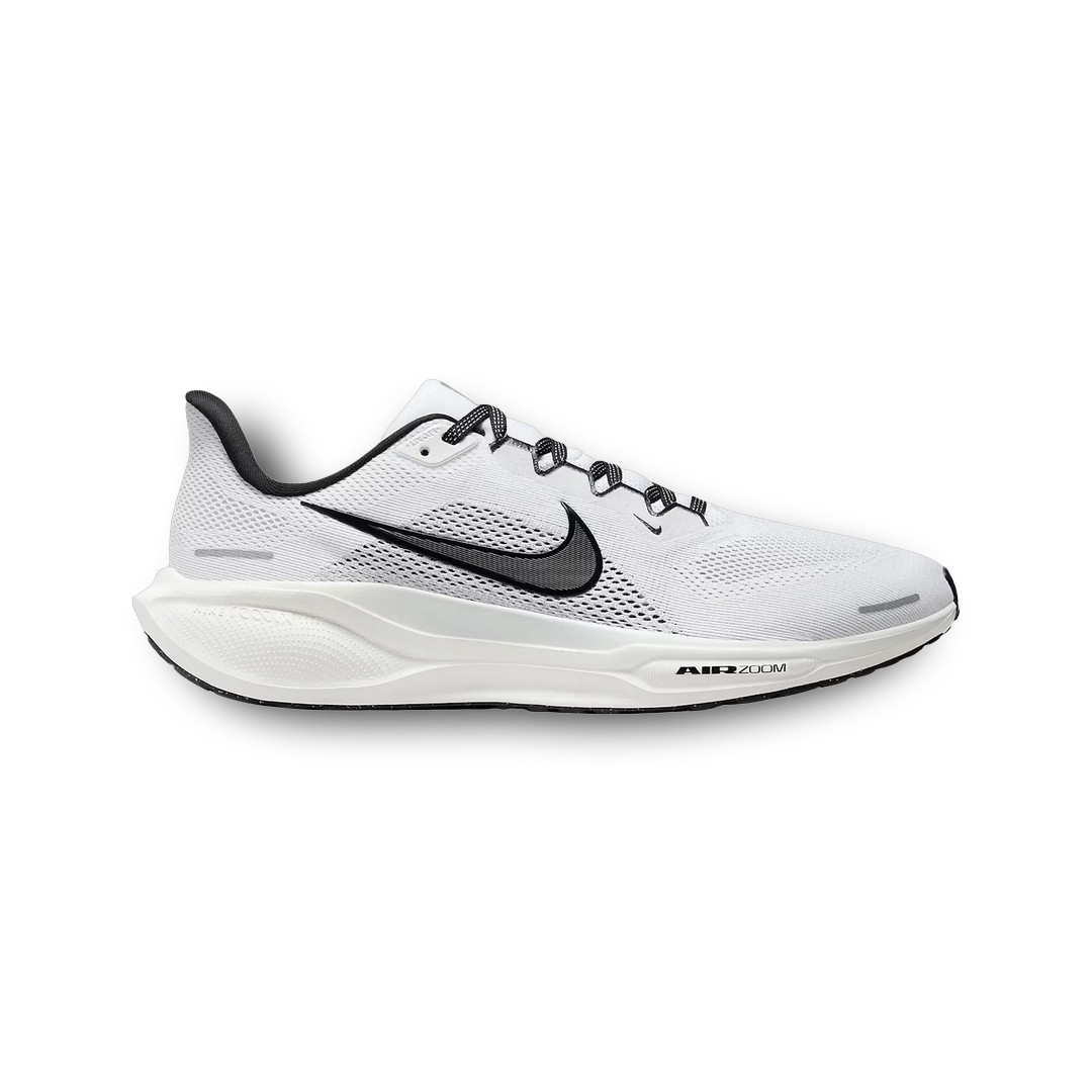 nike zoom pegasus 84