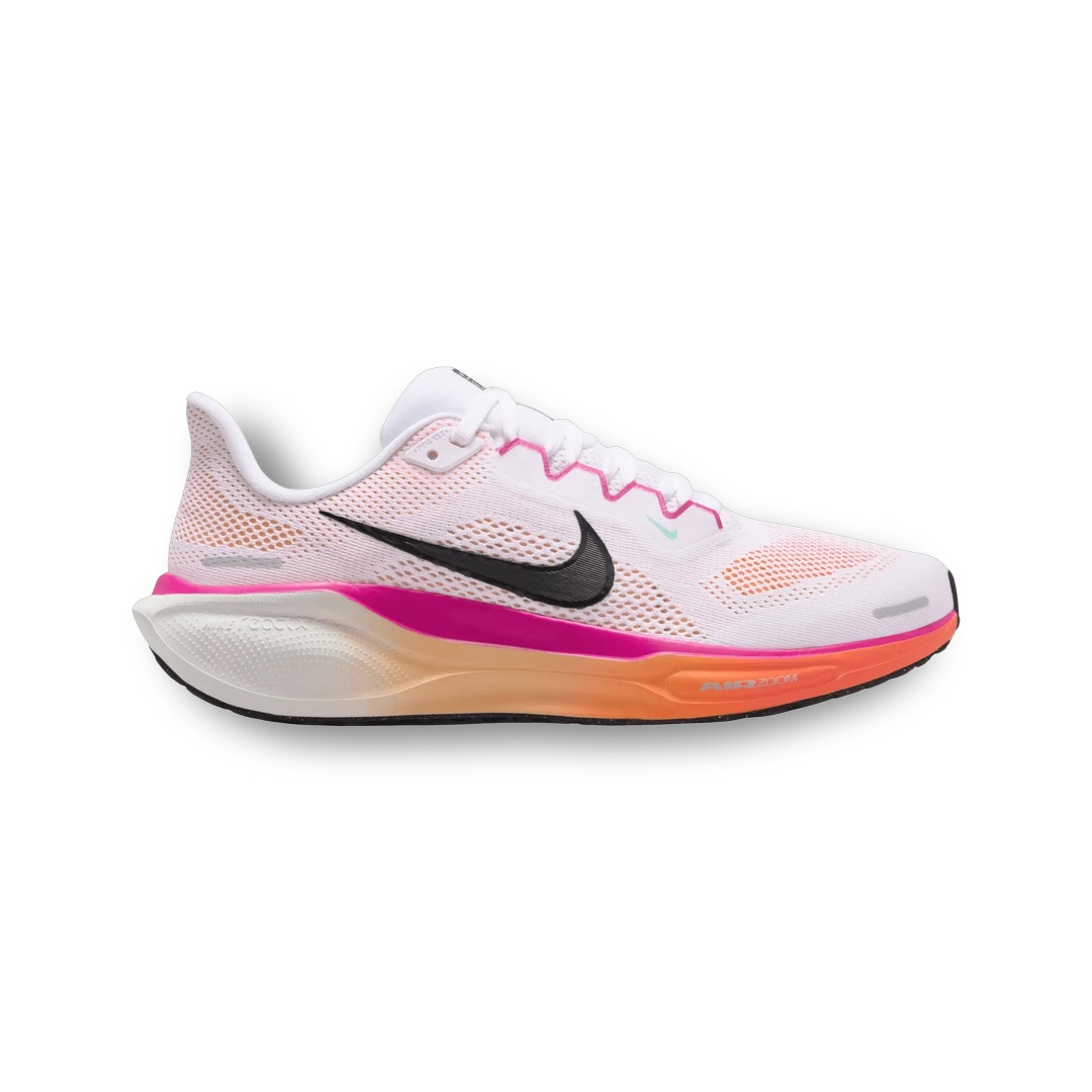 未使用❗W AIR ZOOM PEGASUS 41 24cm Nike Women's Air Zoom Pegasus 41 - Kintec: Footwear and Orthotics