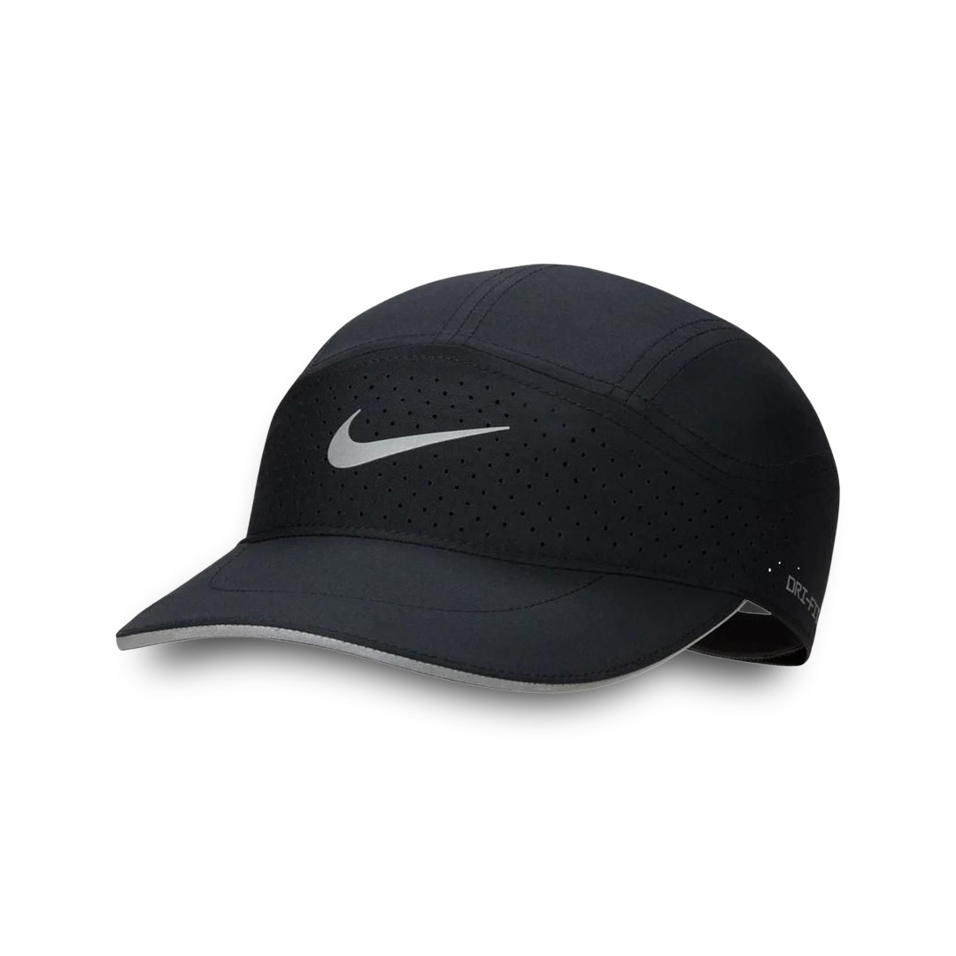 Nike Unisex Dri-FIT ADV Fly Unstructured Cap Kintec