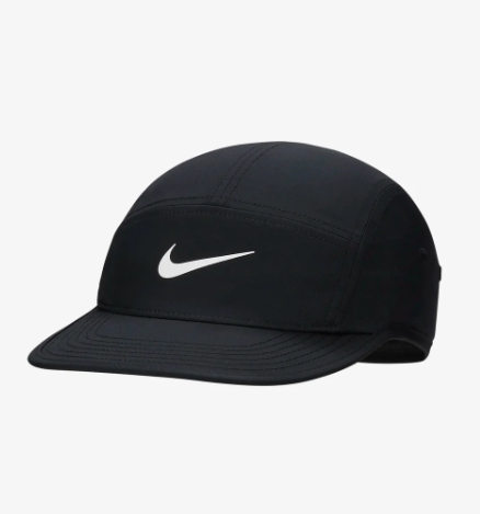 cheap black nike hat