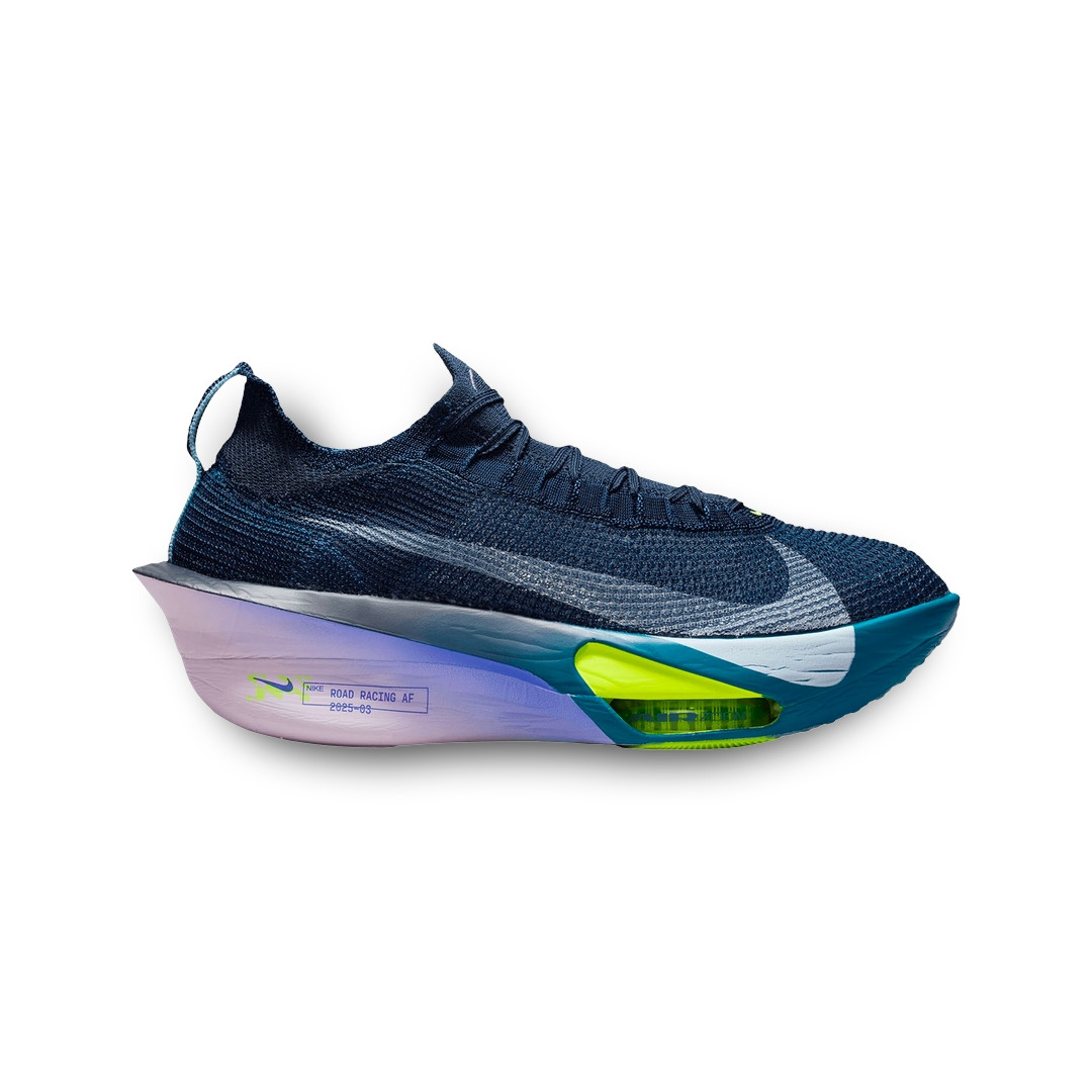 Nike Men's Air Zoom Alphafly Next% 3 FD8311 - Kintec: Footwear and